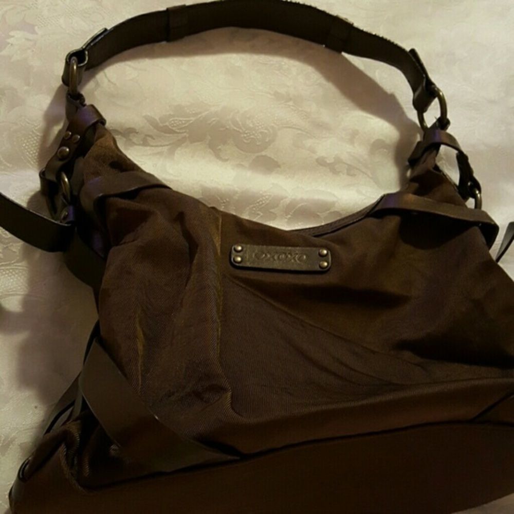 OXOXO Bag